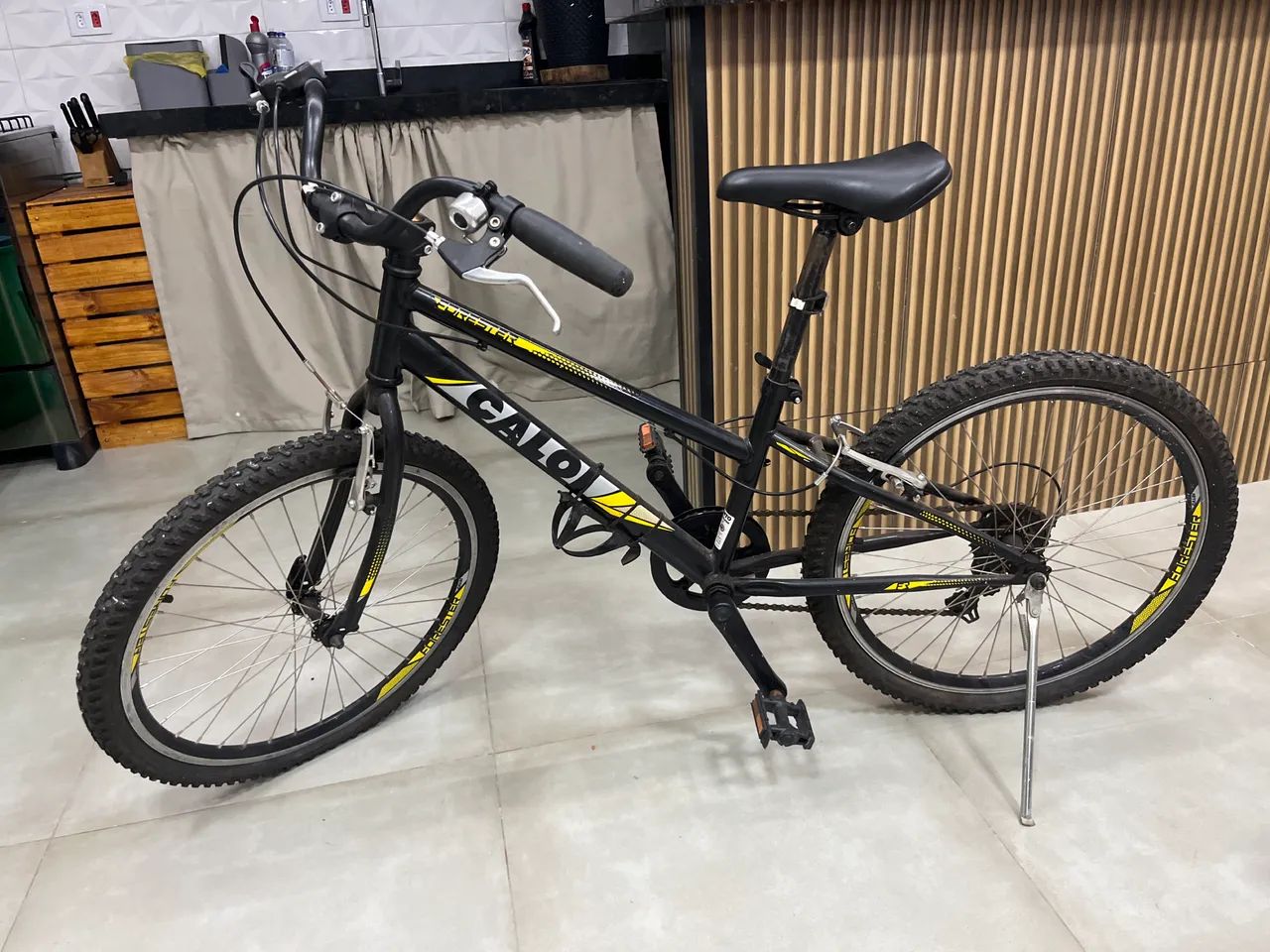 Vende se