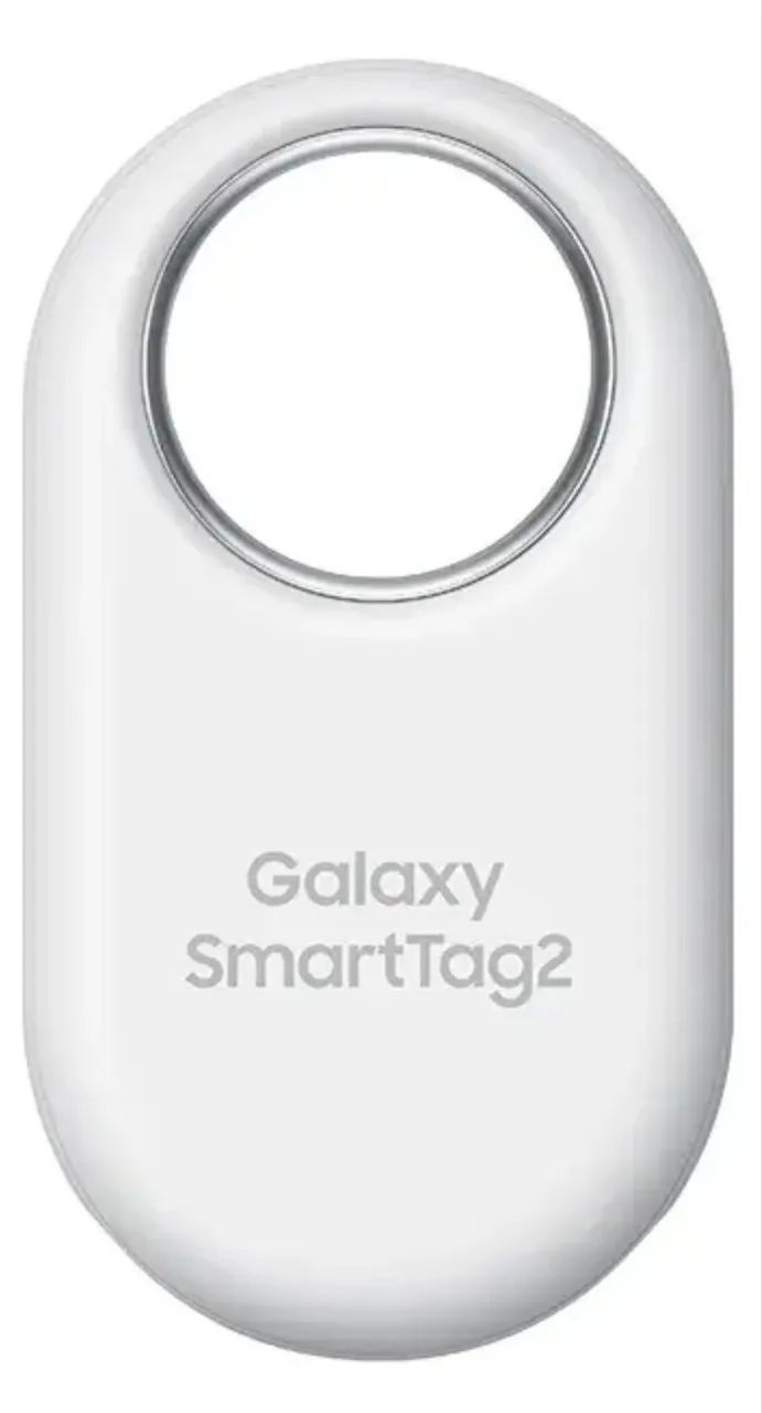 Samsung Galaxy SmartTag2 - Localizador Inteligente - Foto 3