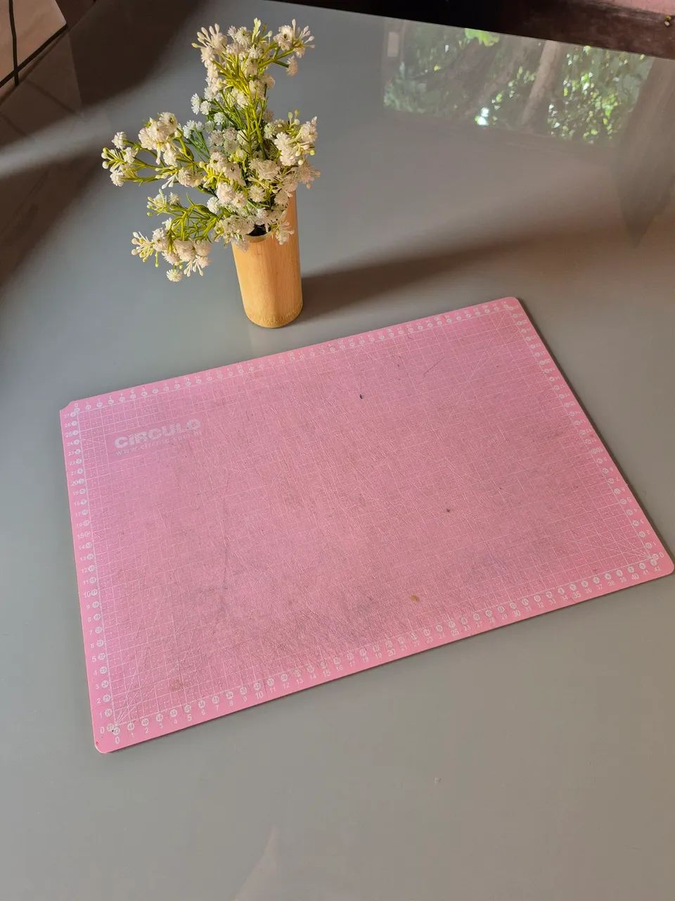 Base de corte - Foto 5