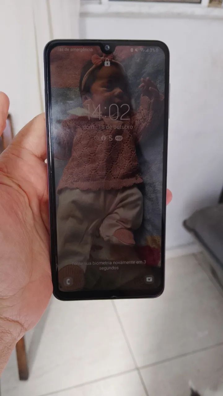 Venda de celular - Foto 2