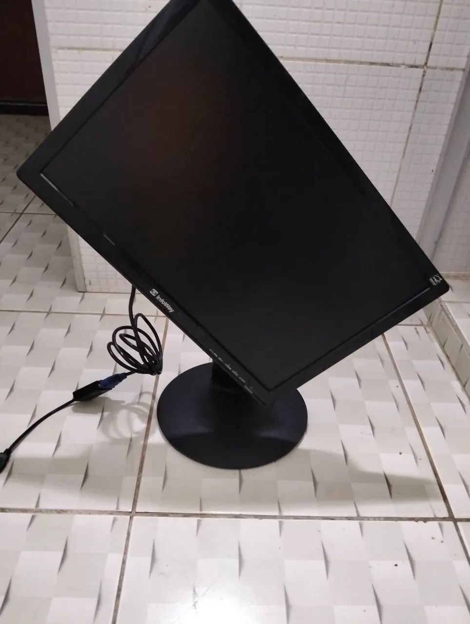 Monitor De PC - Foto 5