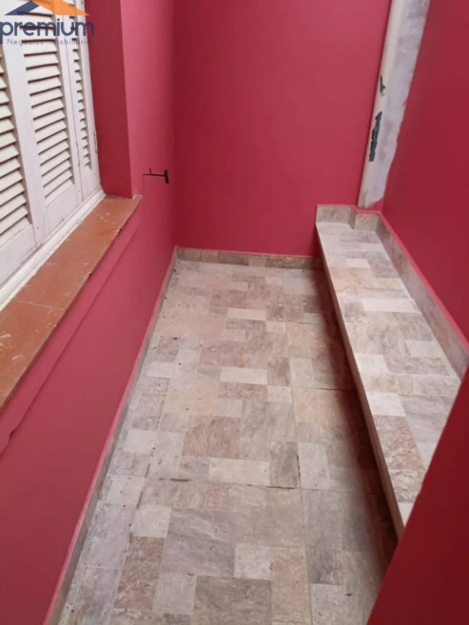 Casa ampla e reformada . - Foto 2