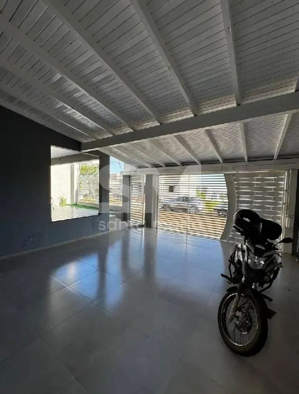 Casa à venda, Desbravador, Chapecó, SC - Foto 3