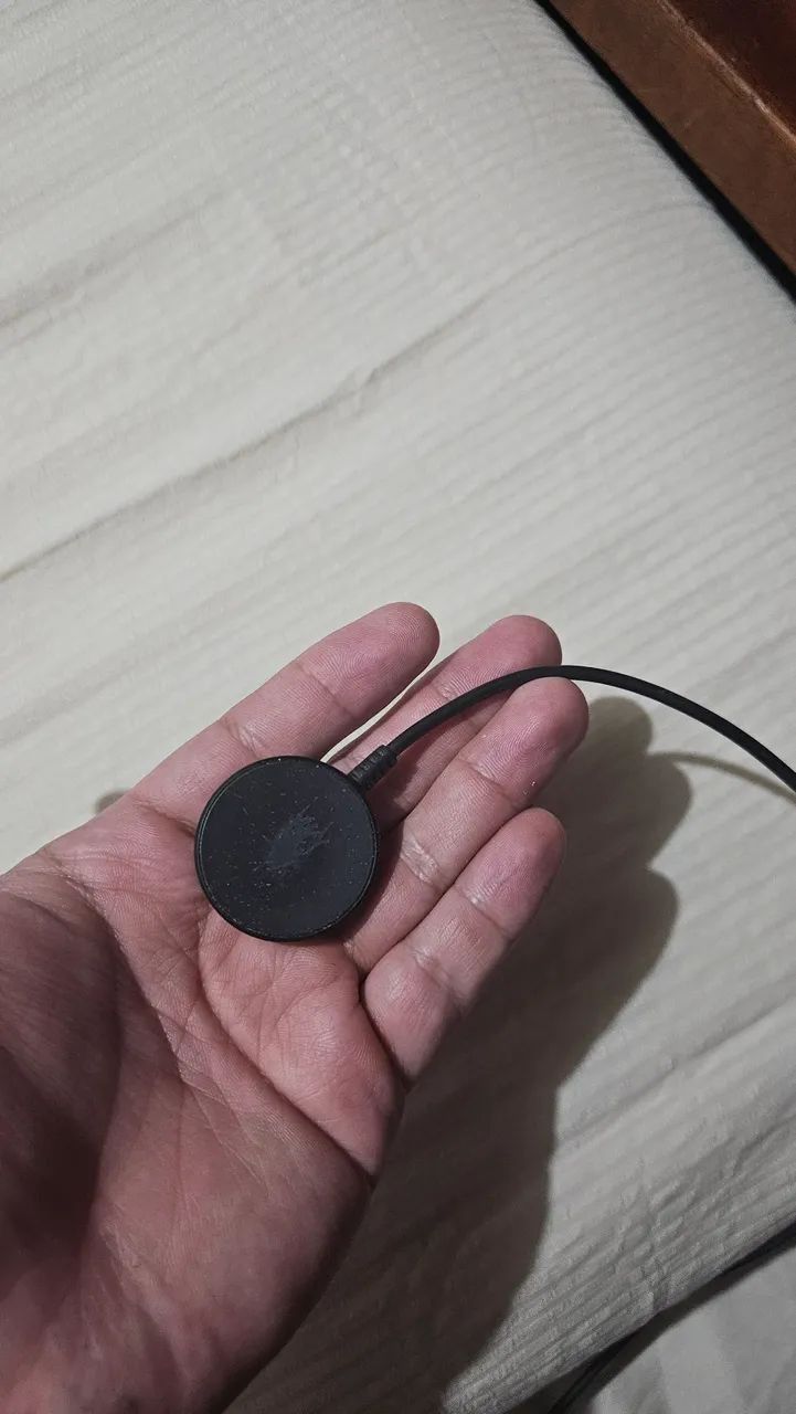 Galaxy Watch 4 44mm  - Foto 5