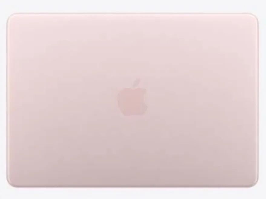 MAC BOOK NEO LACRADO OPORTUNIDADE IMPERDÍVEL  - Foto 4