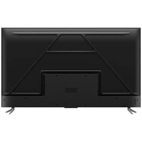 SMART TV 50 POLEGADAS TCL QLED 4K - Foto 2