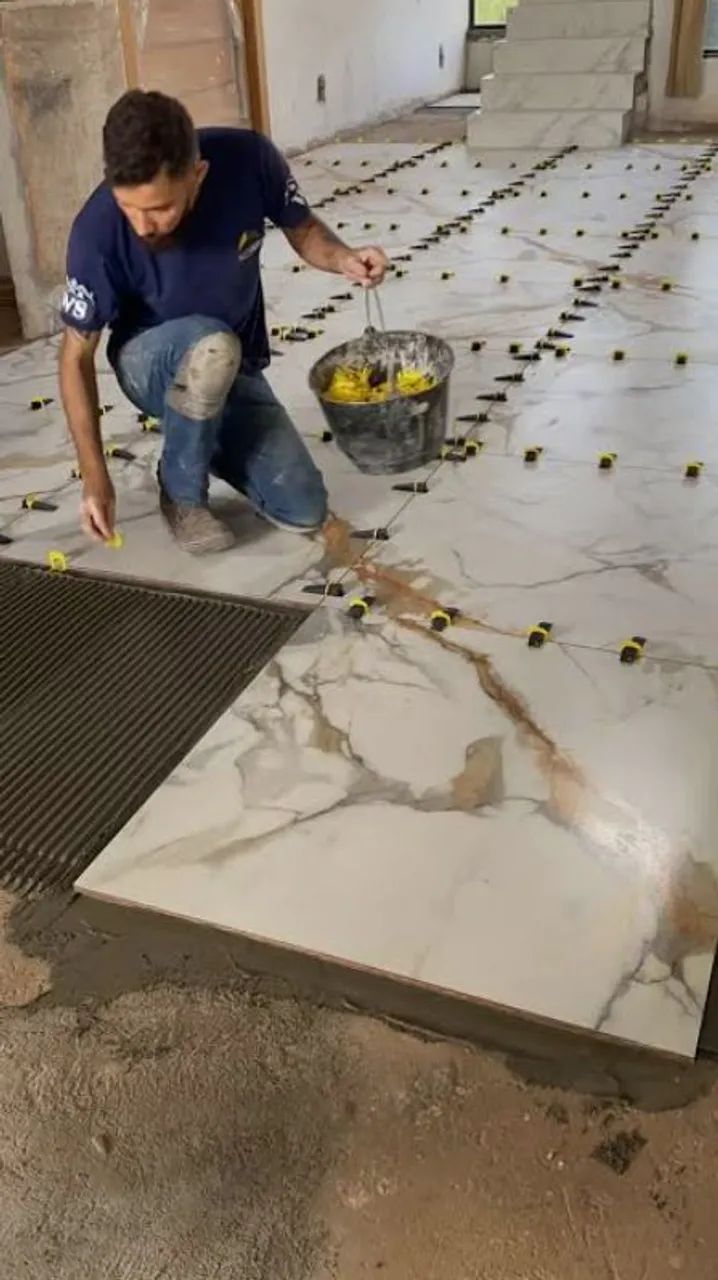 Empreiteira JP - Foto 5