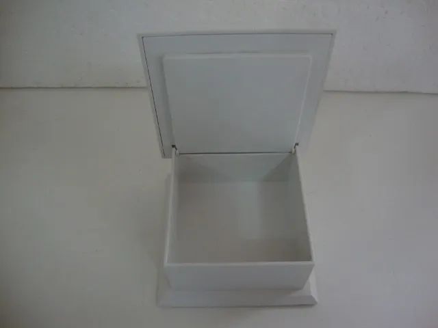 Porta Bijoterias MDF. - Foto 2