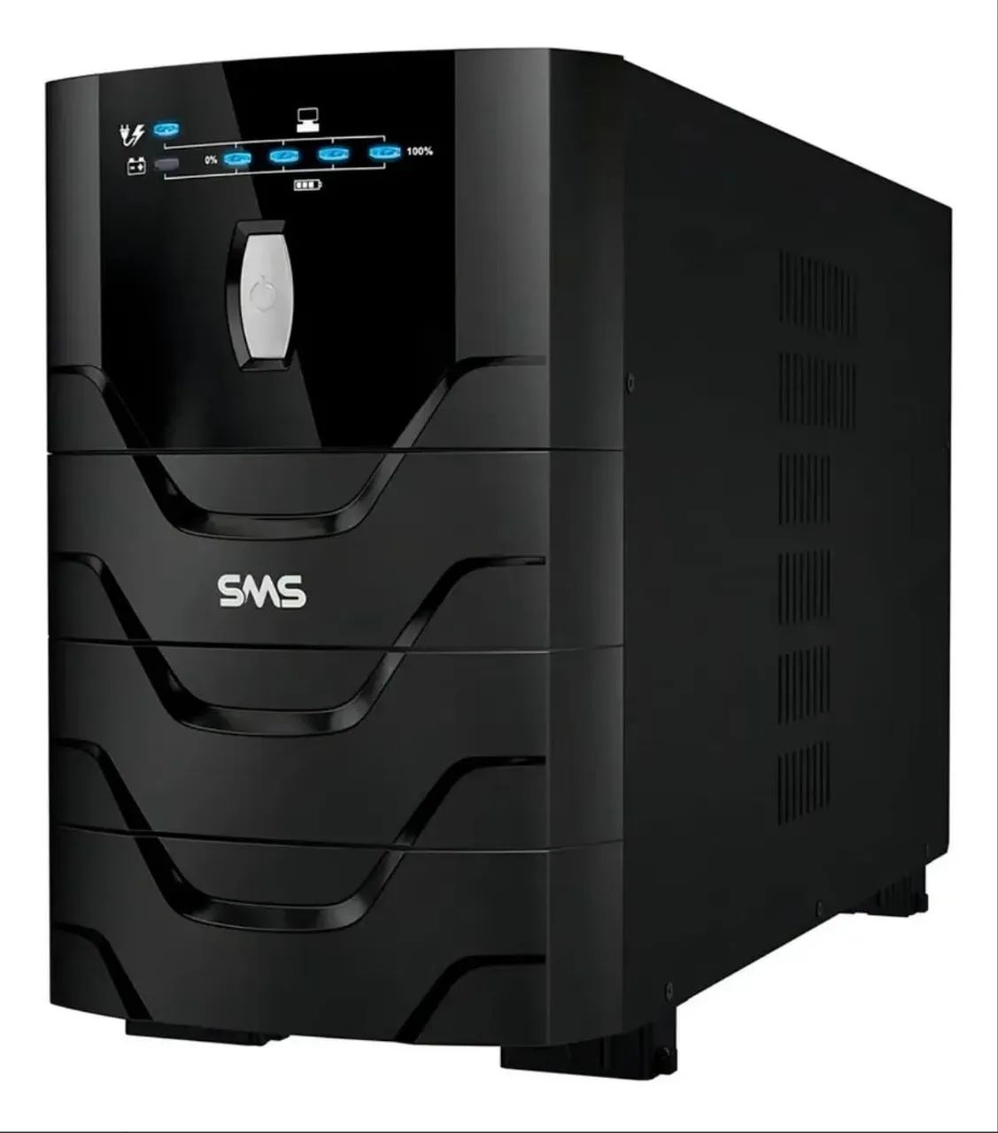 NOBREACK SMS 3000VA