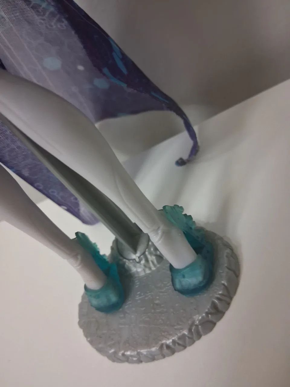 Monster high - Foto 2