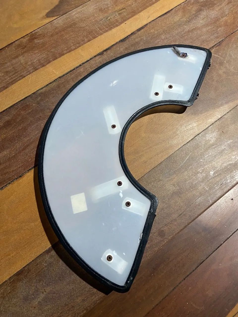 Colar para cachorro - Foto 4