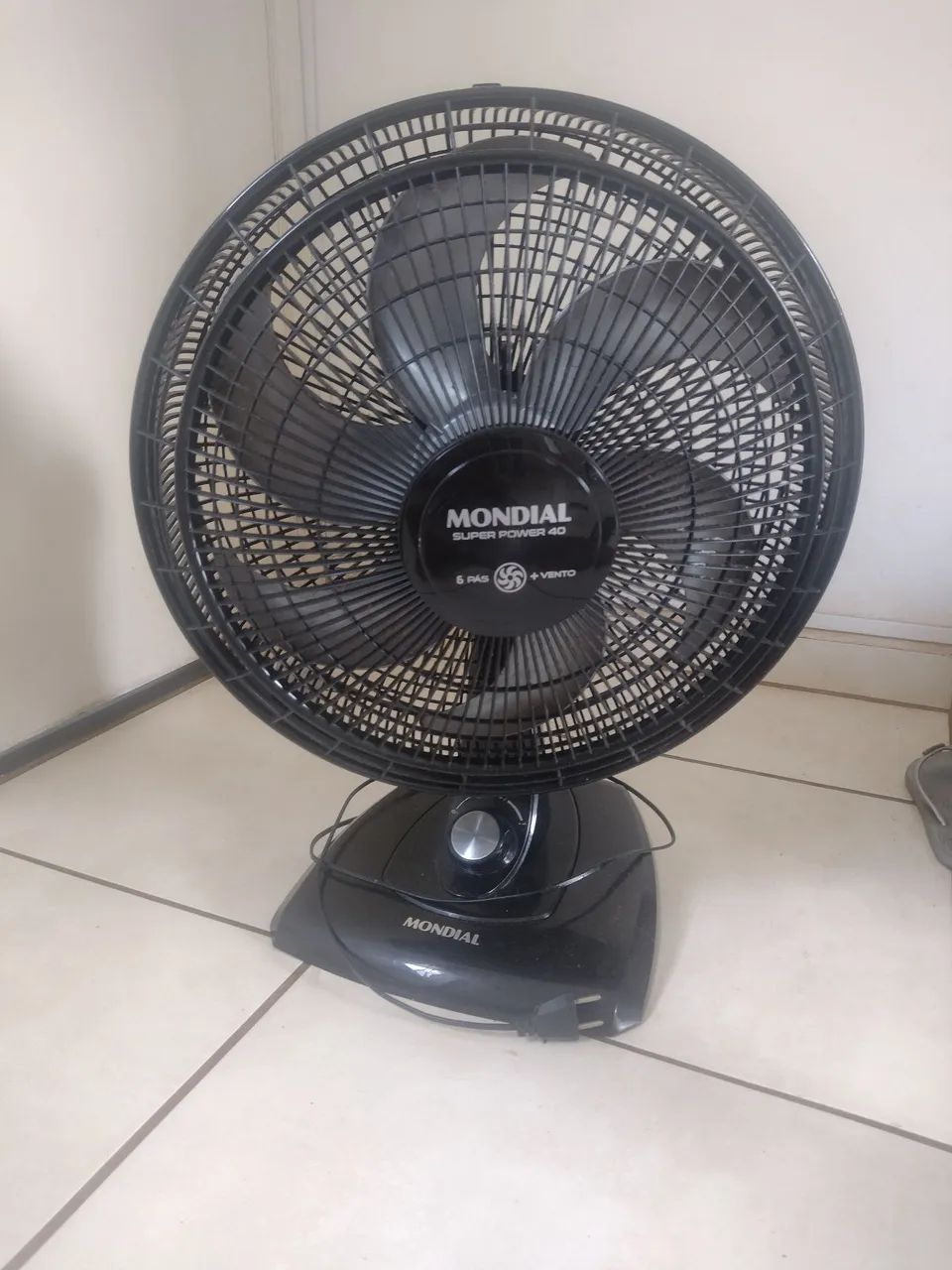 Vendo