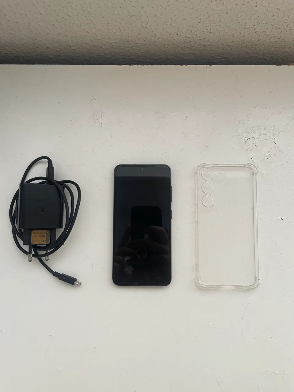 Samsung s23