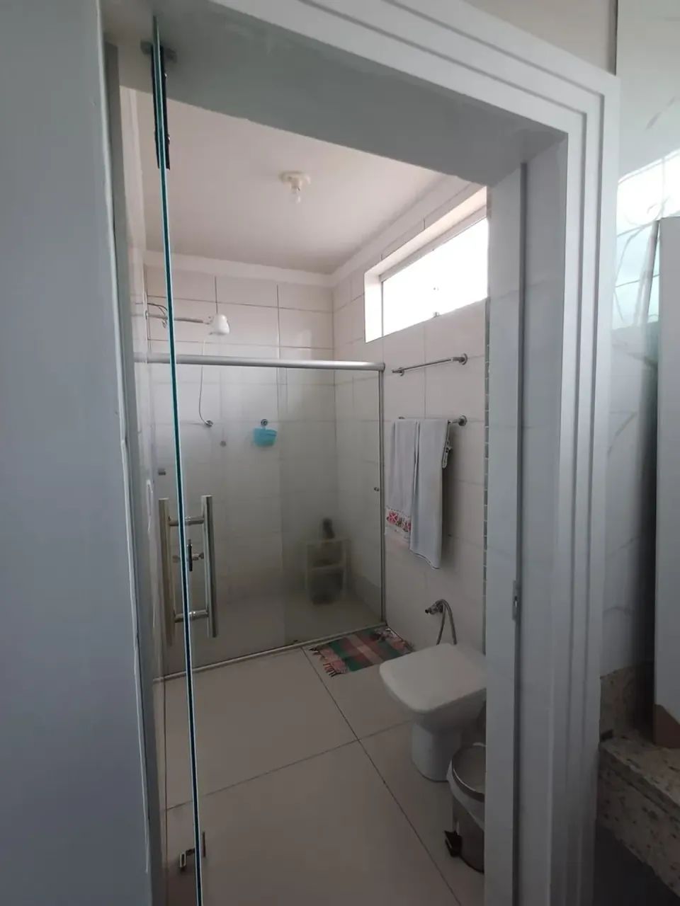 Casa no Bairro  Todos os Santos - Foto 3