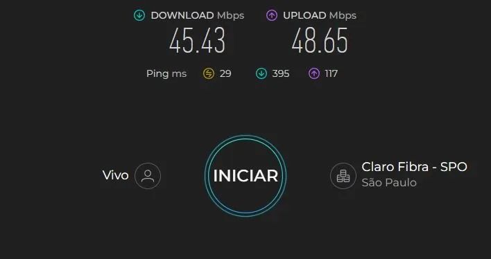 Placa de Rede Wi-Fi Mini PCI-E Atheros AR5B125 - Foto 4