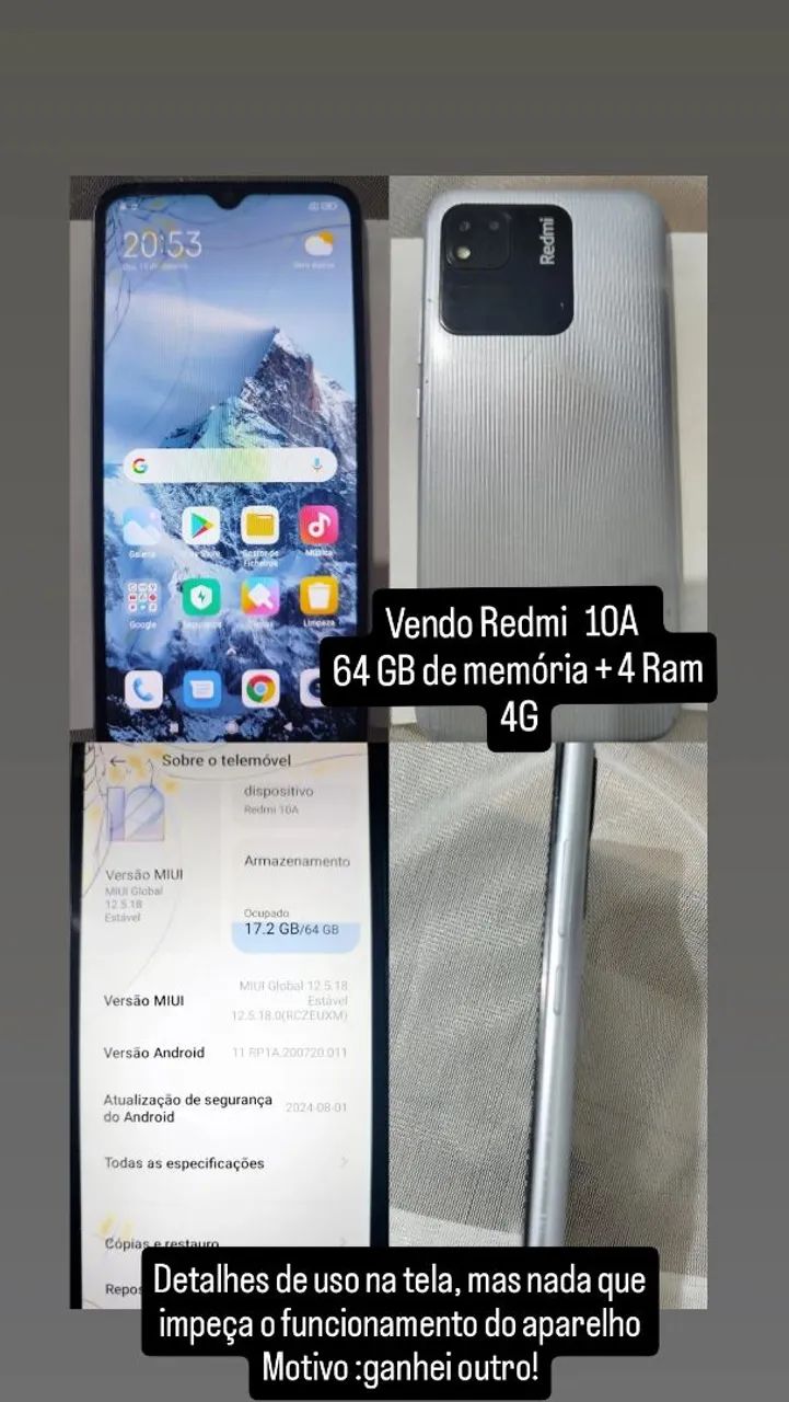 Vendo 