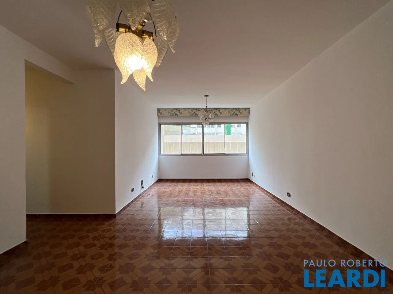 APARTAMENTO - PINHEIROS - SP - Foto 3