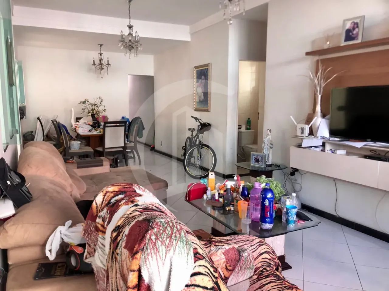 Excelente casa a Venda no Bairro 13 de Julho - Foto 2