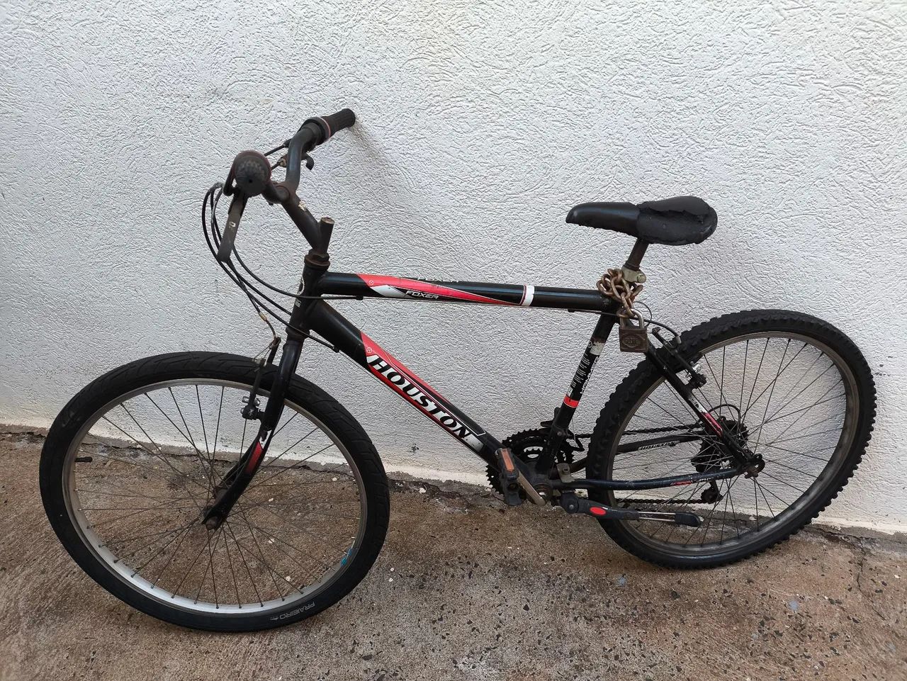 Bicicleta - Foto 2