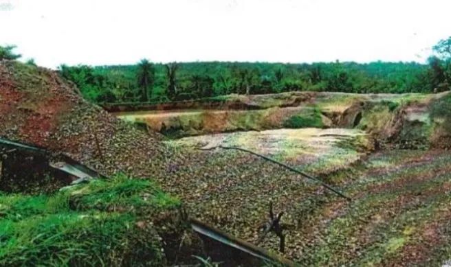 Mineradora De Diamante - Foto 3