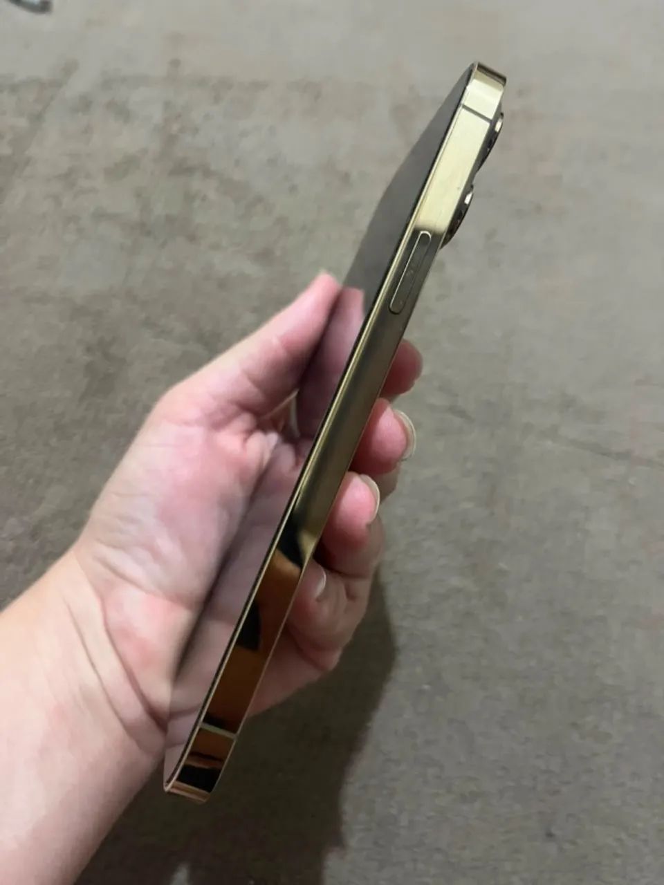 iPhone 13 Pro Max 128GB - Foto 3
