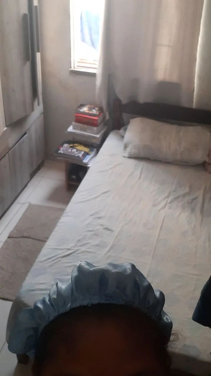 Apartamento padrão a venda  - Foto 4