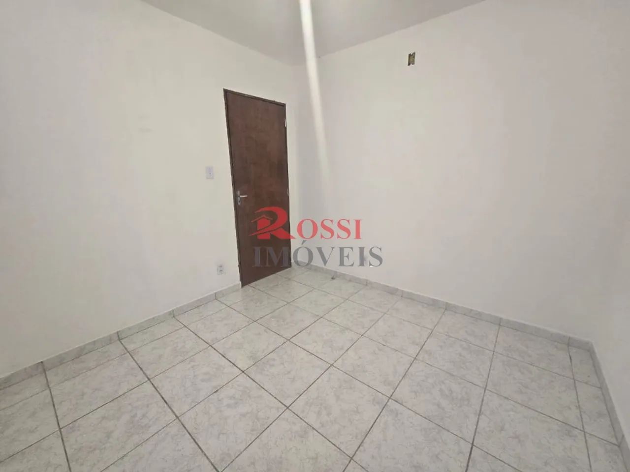 Locação de Apartamentos / Kitnet na cidade de Rio Claro - Foto 4
