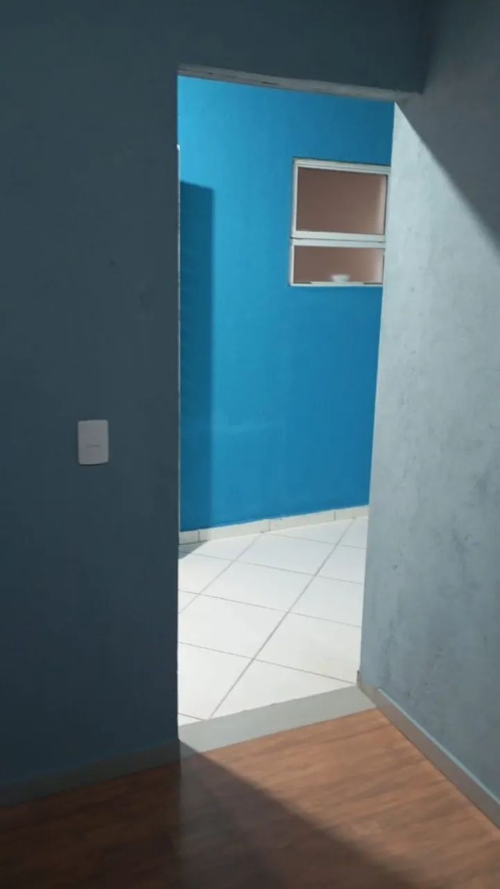 Casa em uma viela  - Foto 4