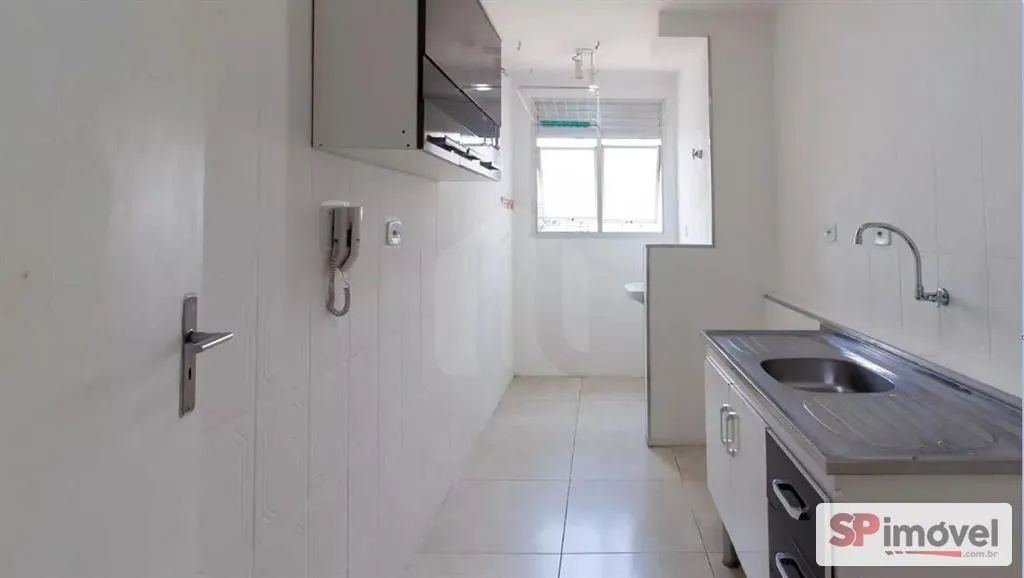 Apartamento para venda de 65m² - Continental, Osasco - Foto 2