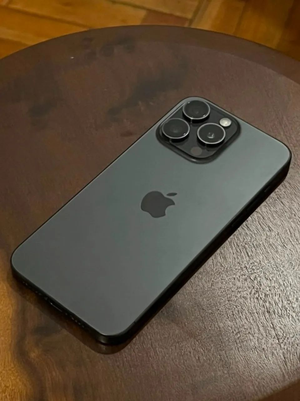 Iphone 15 Pro Max 512GB