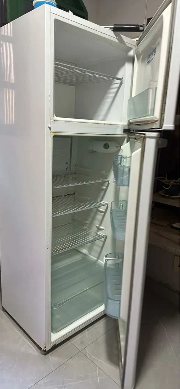 Vendo ou troco - Foto 2