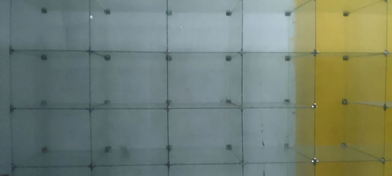 Vitrine Vidro  - Foto 3
