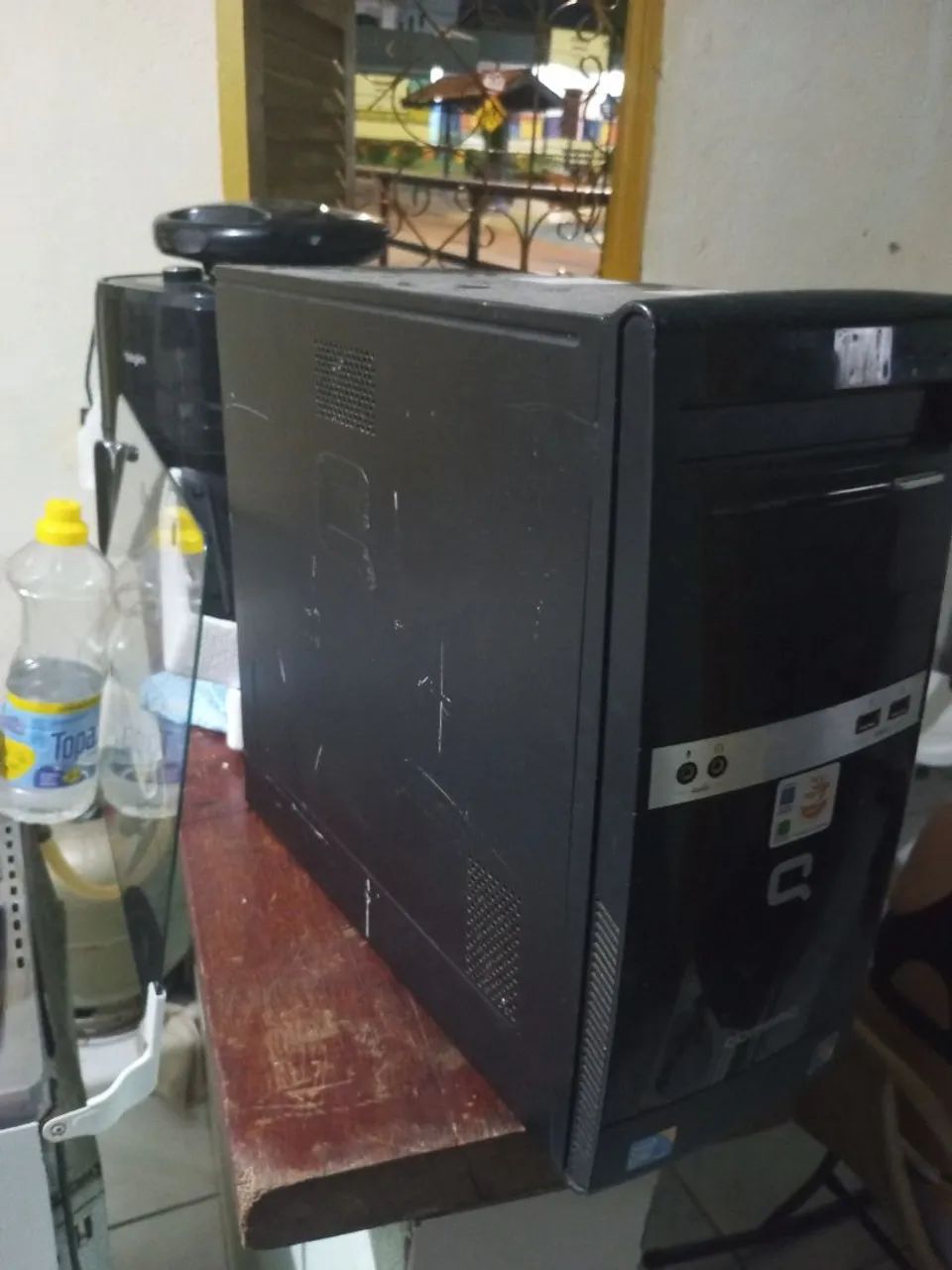 Vendo computador - Foto 4