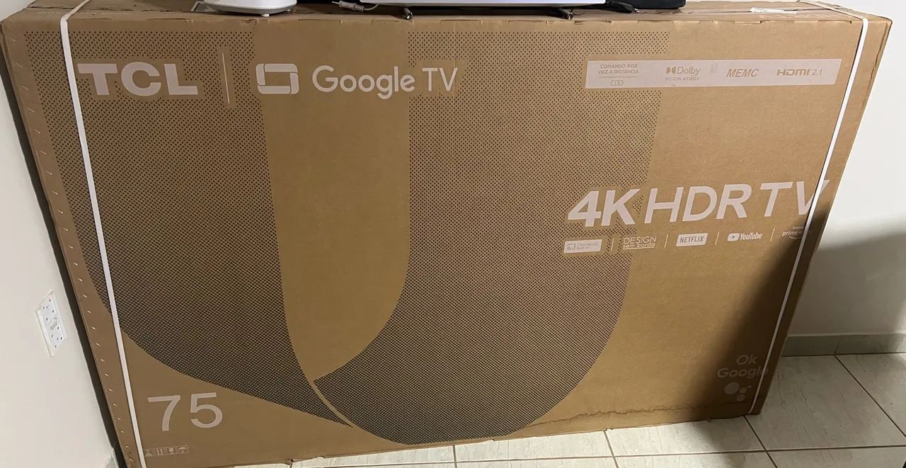 Tv 75? - Foto 4