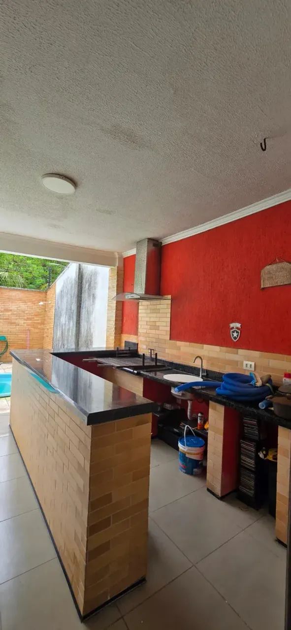 RECANTO DOS VINHAIS - CASA DÚPLEX - Foto 4