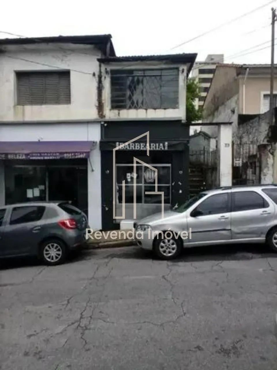 Terreno à venda no Tucuruvi com 301m² - Foto 5