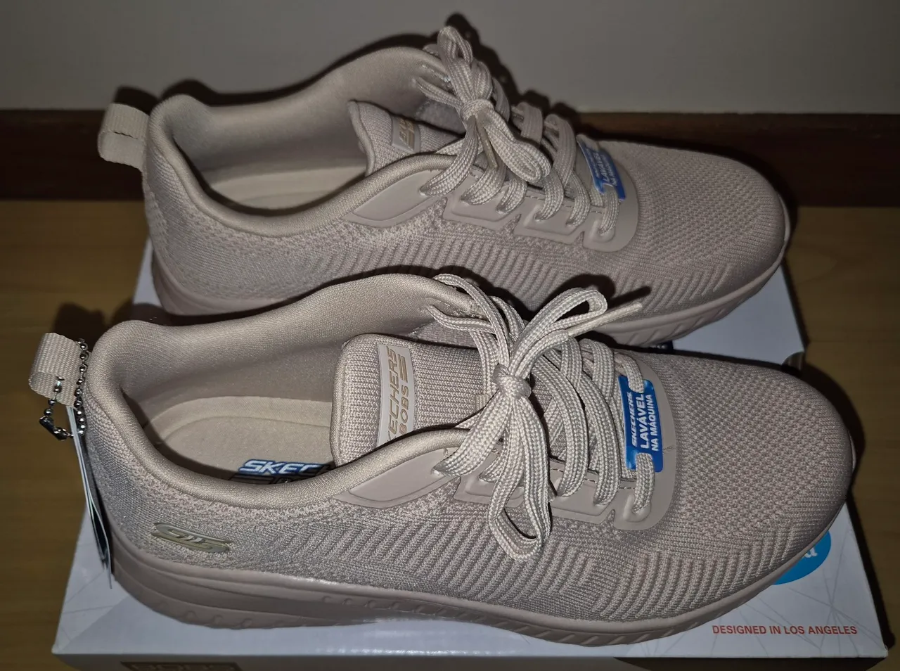 Tênis ADIDAS ZX 2K BOOST 2.0 ARSENAL - Calçados - Walderez