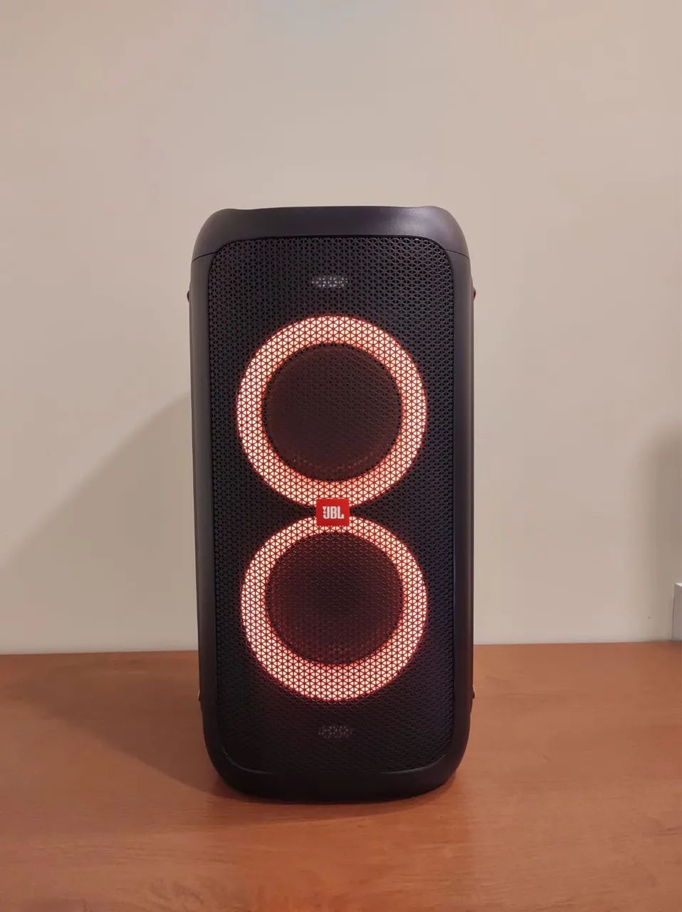 Vendo uma JBL - Foto 3