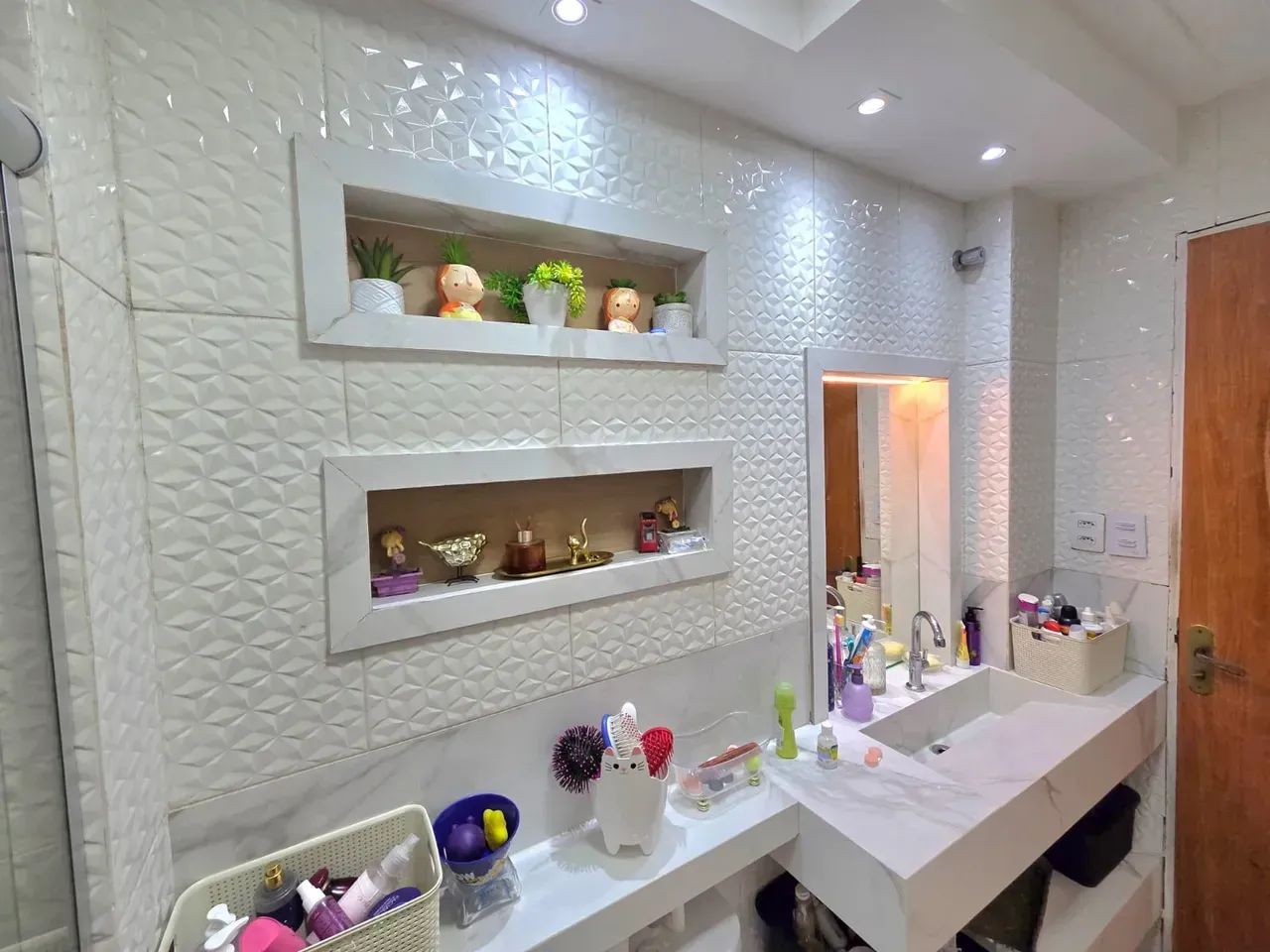 Apartamento à venda no Edifício Saint Leon | São Brás | R$ 730.000,00 - Foto 5
