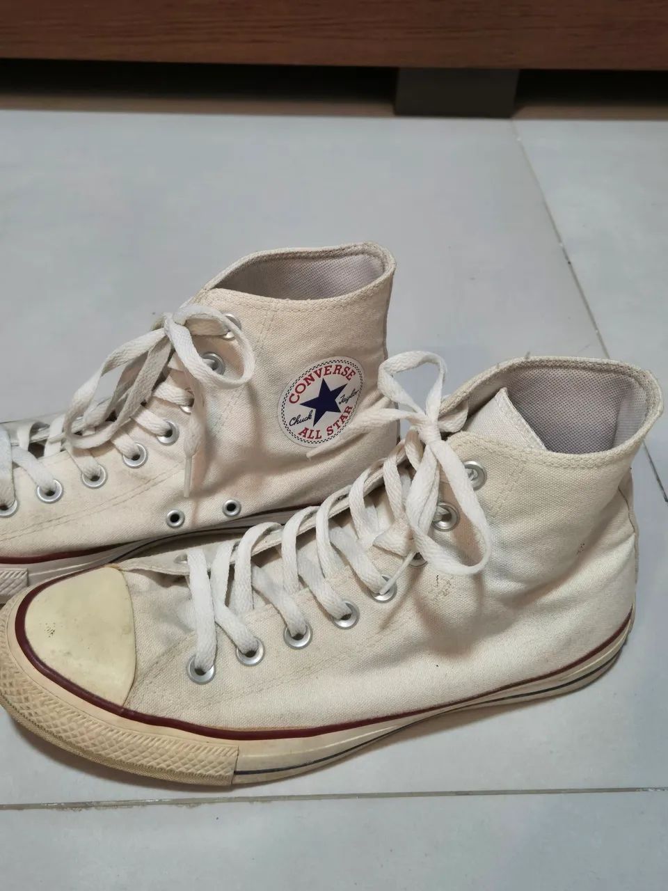 converse all star tam. 38