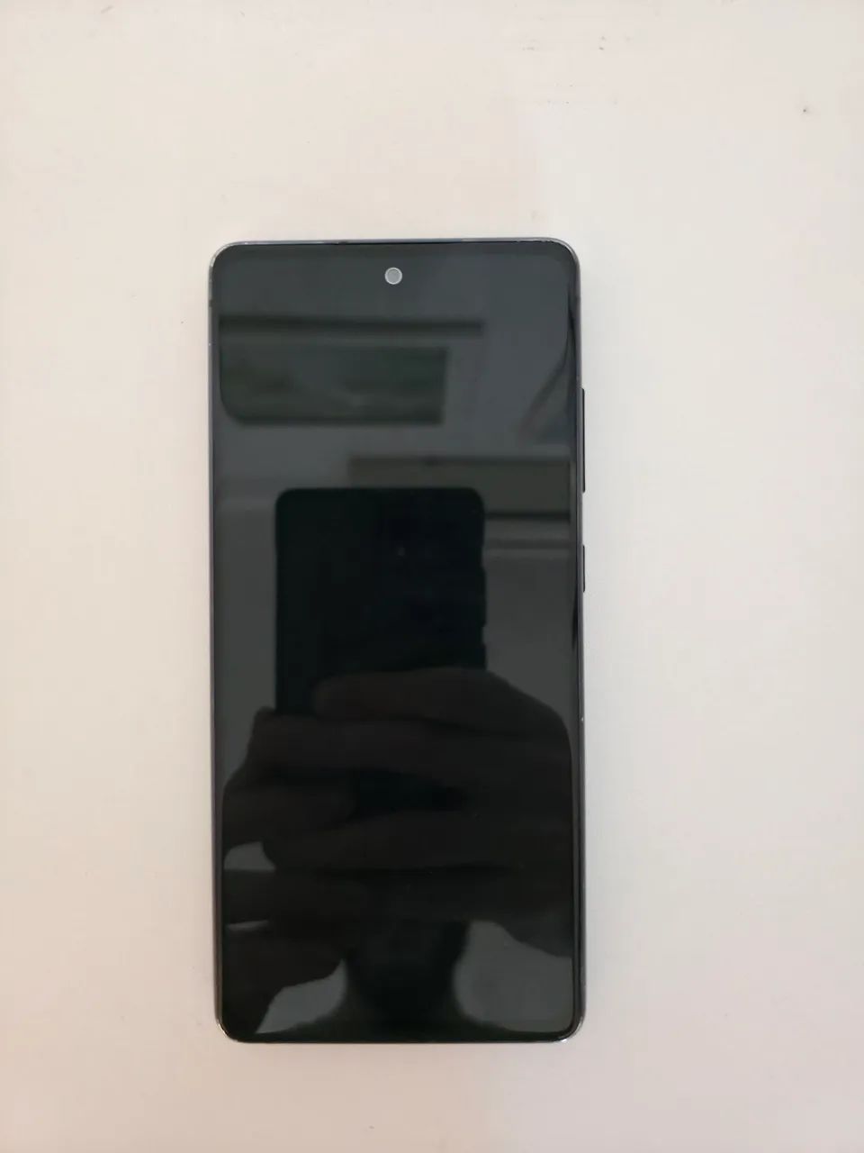 Galaxy S20 FE 5G - Foto 3