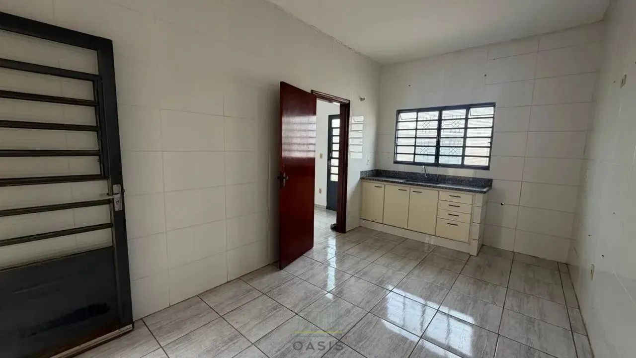 Casa | Jardim Lima - Foto 3
