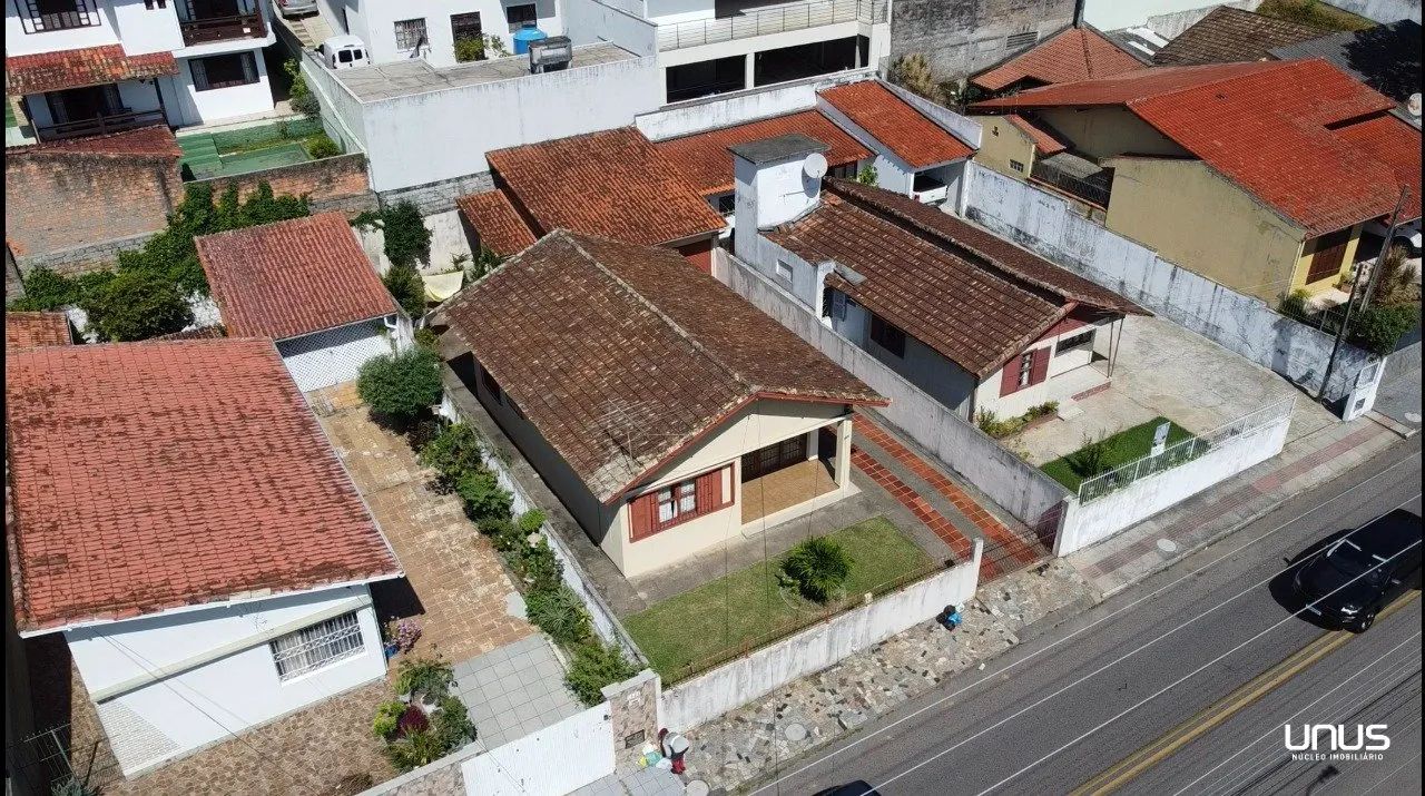 Terreno à venda no Jardim Atlântico, Floripa - Foto 2