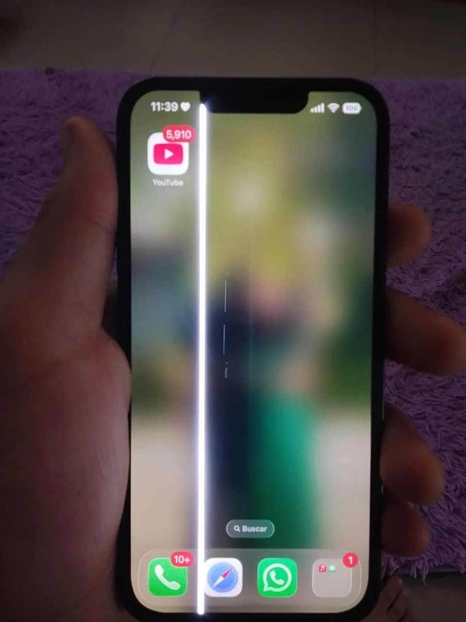 iPhone 13  - Foto 3