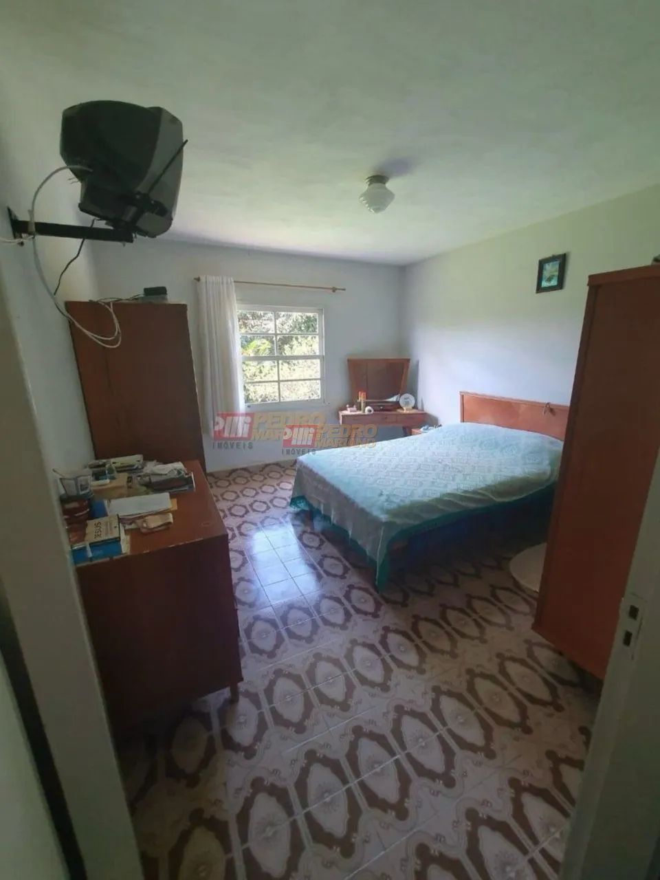 Chácara no Bairro Jardim do Pinhal em Pinhalzinho - Foto 5