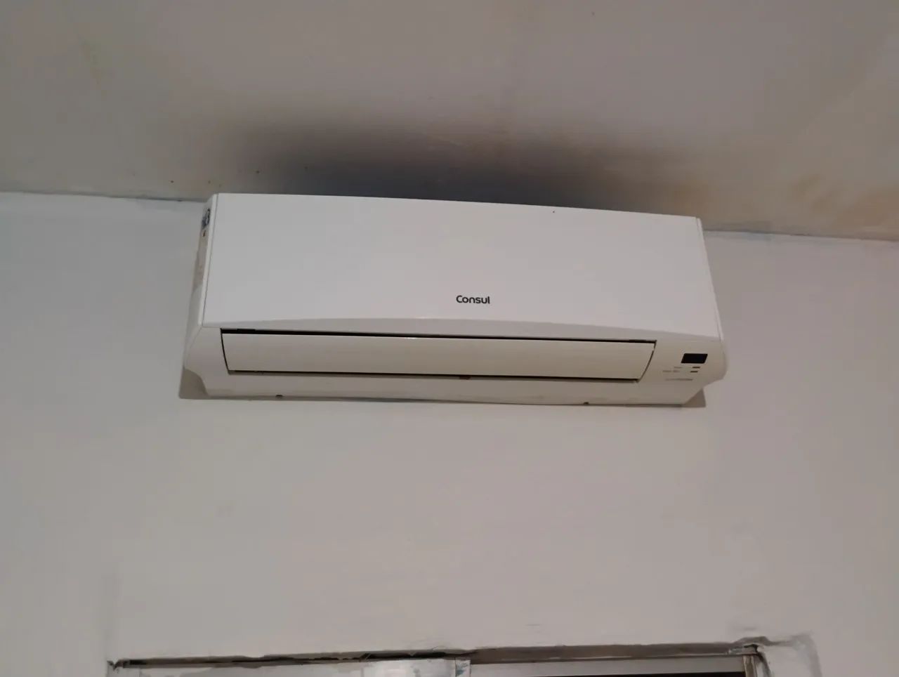Arcondicionado - Foto 3