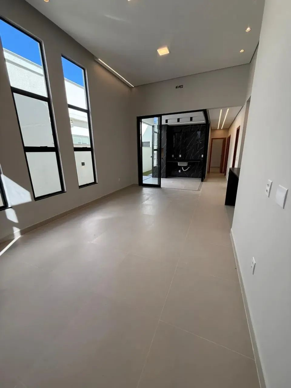 Ecoville 1 - Foto 5