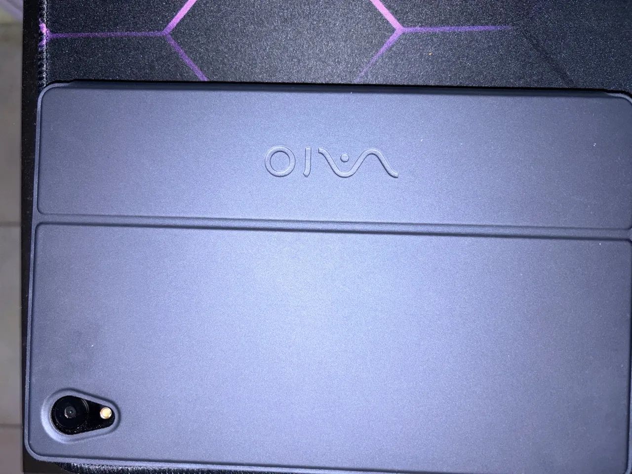 Tablet Sony Vaio - Foto 3