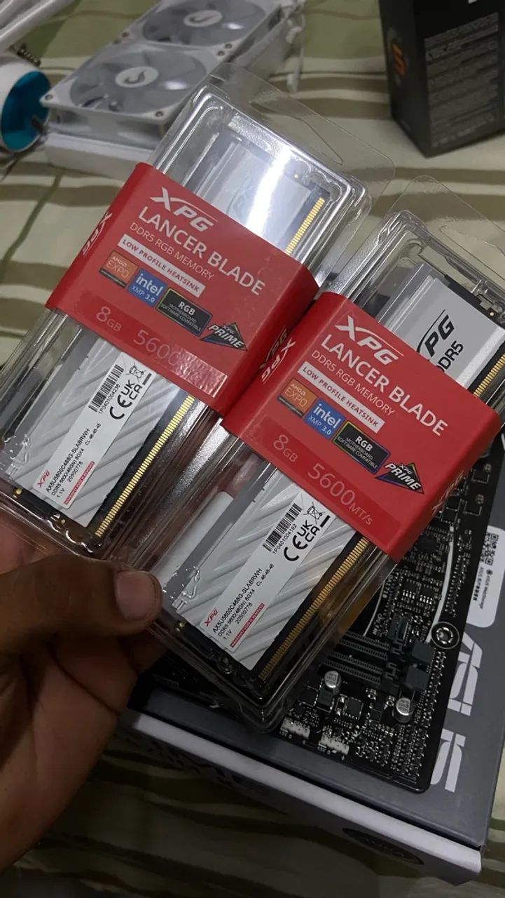 PC GAMER NOVA GERAÇÃO  - Foto 4