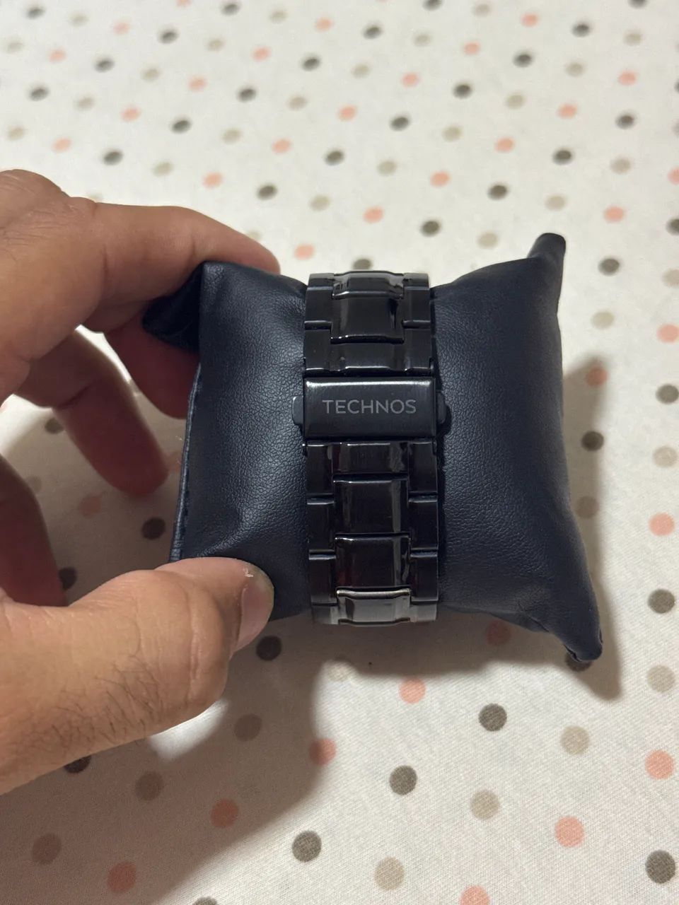 Relógio Technos  - Foto 4